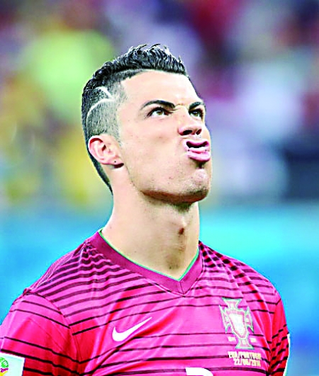 教滑雪也安排上了？还有什么是蔚来驾享小哥不会的吗！蔚来驾享服务用过的都说好！