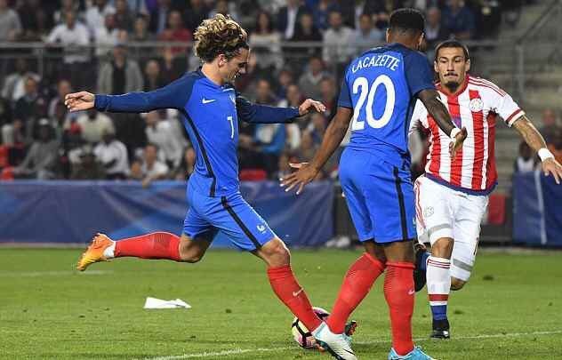 球星用表现撑起一片天