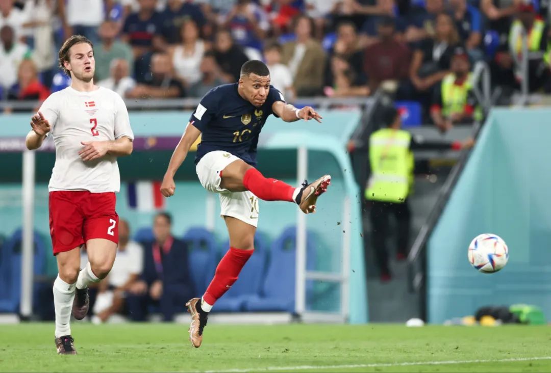 混团世界杯：日本8-3胜德国！张本智和遭败绩，张本美和等人赢球