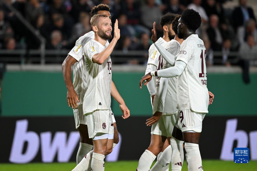 意甲第14轮裁判：拉潘纳吹那不勒斯vs尤文，迪贝洛吹国米vs科莫