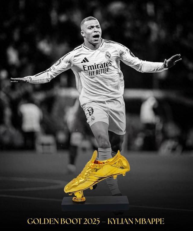 布冯：米兰现在所有运作都围绕出成绩展开，这必须归功于阿囧