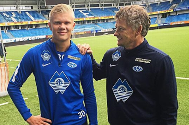 科尔不满球队表现：开局就缺乏竞争意识，打得没有任何目标性