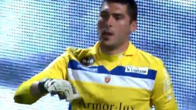 2025赛季足协杯现场观众总人数为505278人次，场均8020人