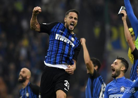 莫雷托：弗拉霍维奇与尤文续约无任何进展，双方年薪分歧很大