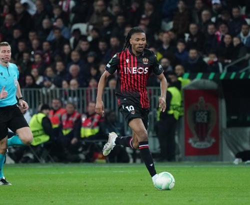 输山东采访！许利民直指软，曾凡博未定，奥莫特换不换依人员决定