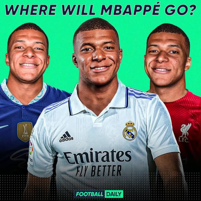 董路称凭什么进世界杯，国外孩子自觉加练，我们孩子只想早点回家