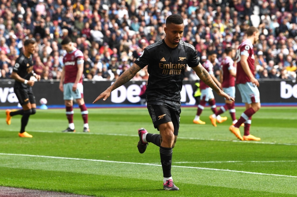 西甲前瞻：埃尔切盼结束7轮不胜，赫罗纳欲抢分逃离降级区