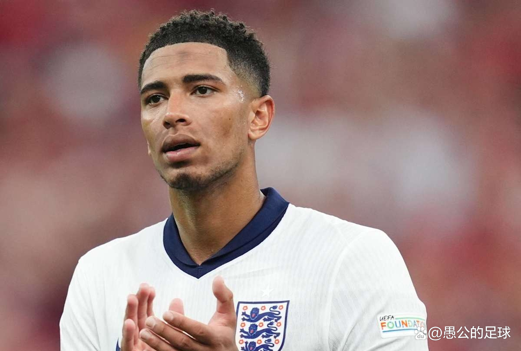 官方：大埔将在亚冠赛前为大埔火灾遇难者默哀一分钟