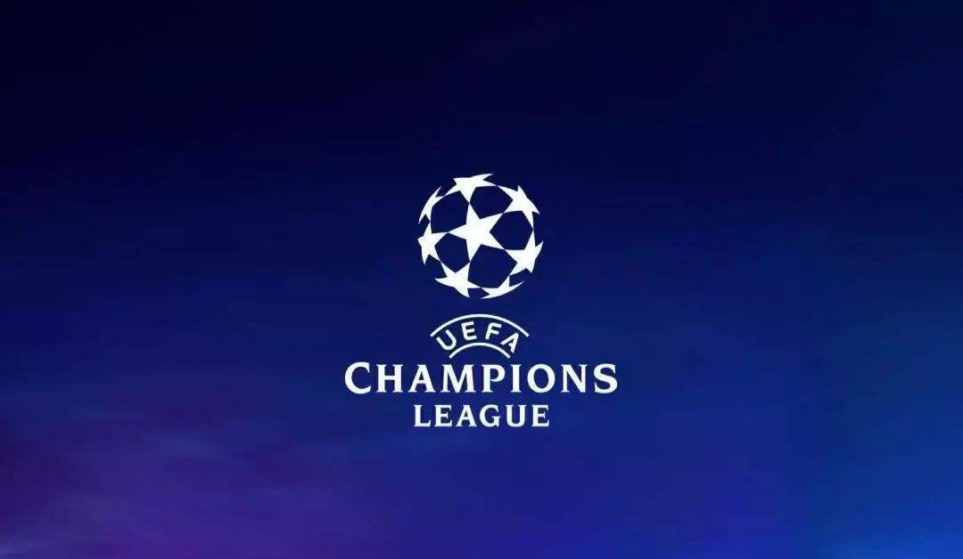 科尔：库明加必须快速奔向前场，波杰不能过度执着于个人进攻