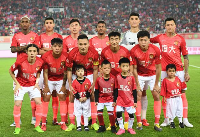 资讯《绝地求生》迈凯伦多少钱？迈凯伦价格介绍