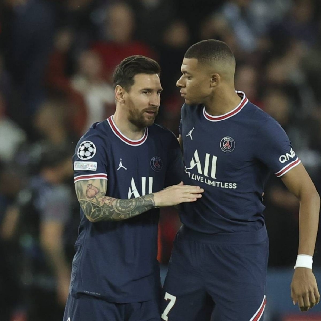 《使命召唤》联赛博彩赞助商增加