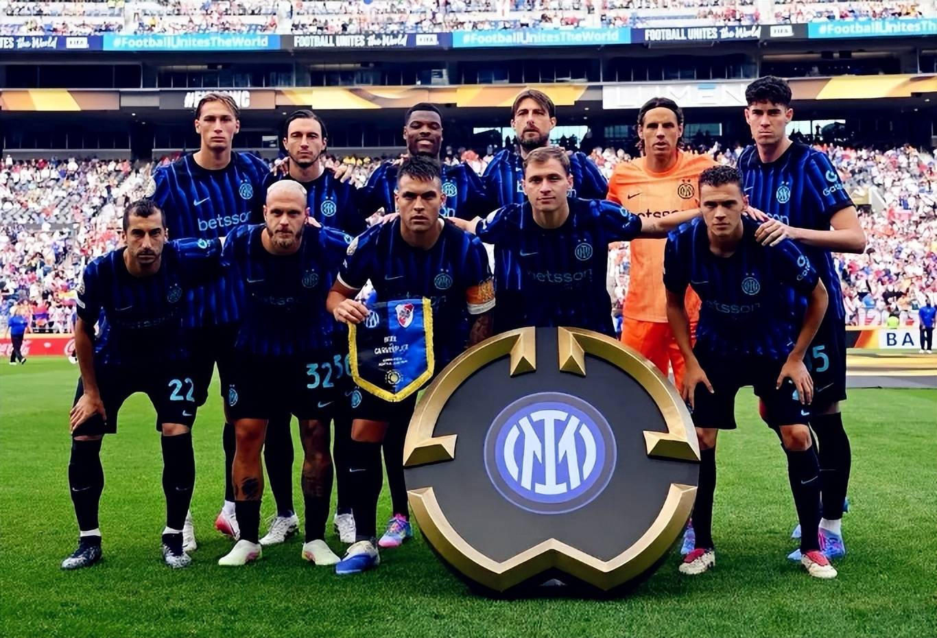 TA：维尔纳与迈阿密国际谈判传闻不属实，他不在后者计划中