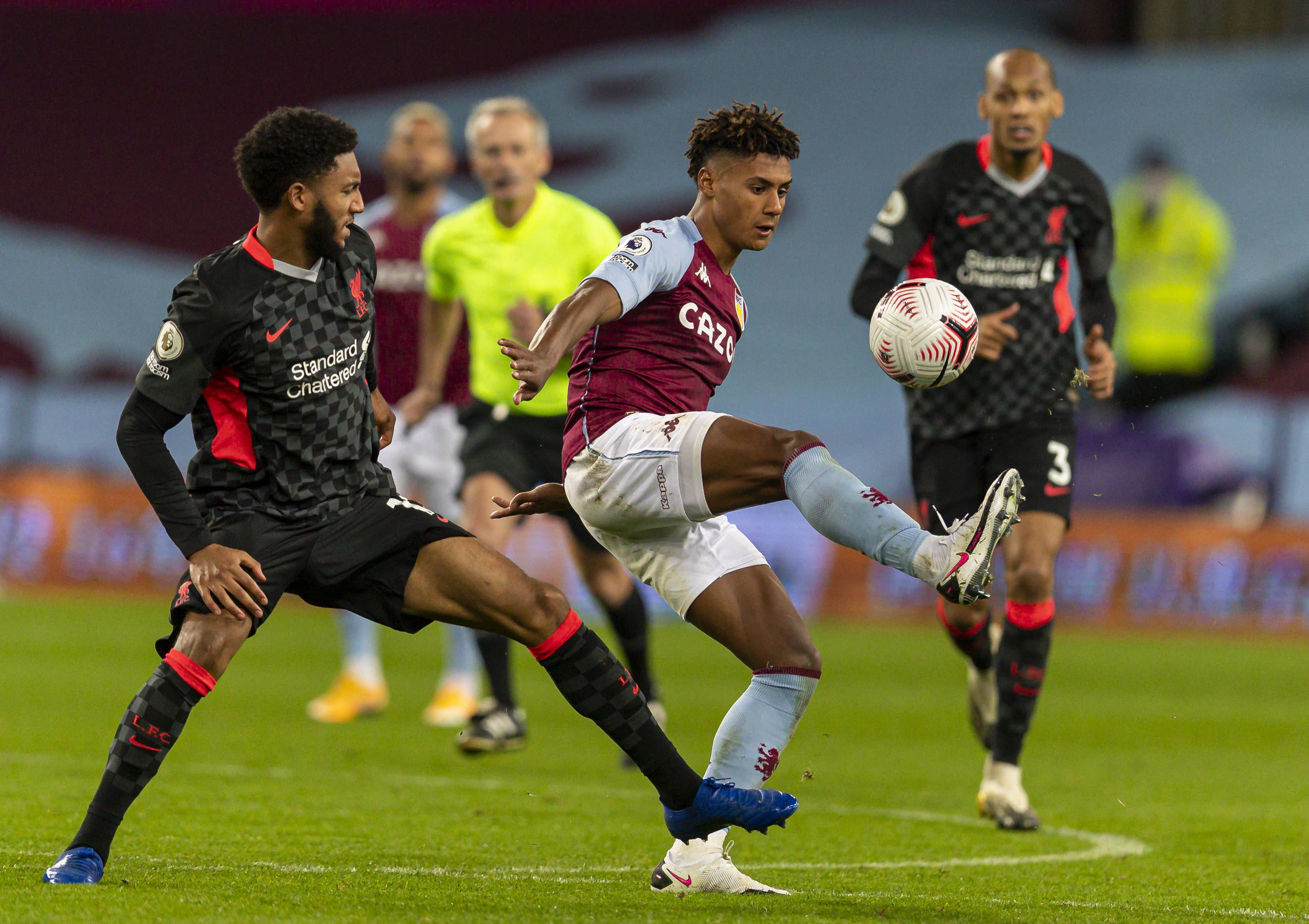 历史第一人！梅西解锁职业生涯第400次助攻