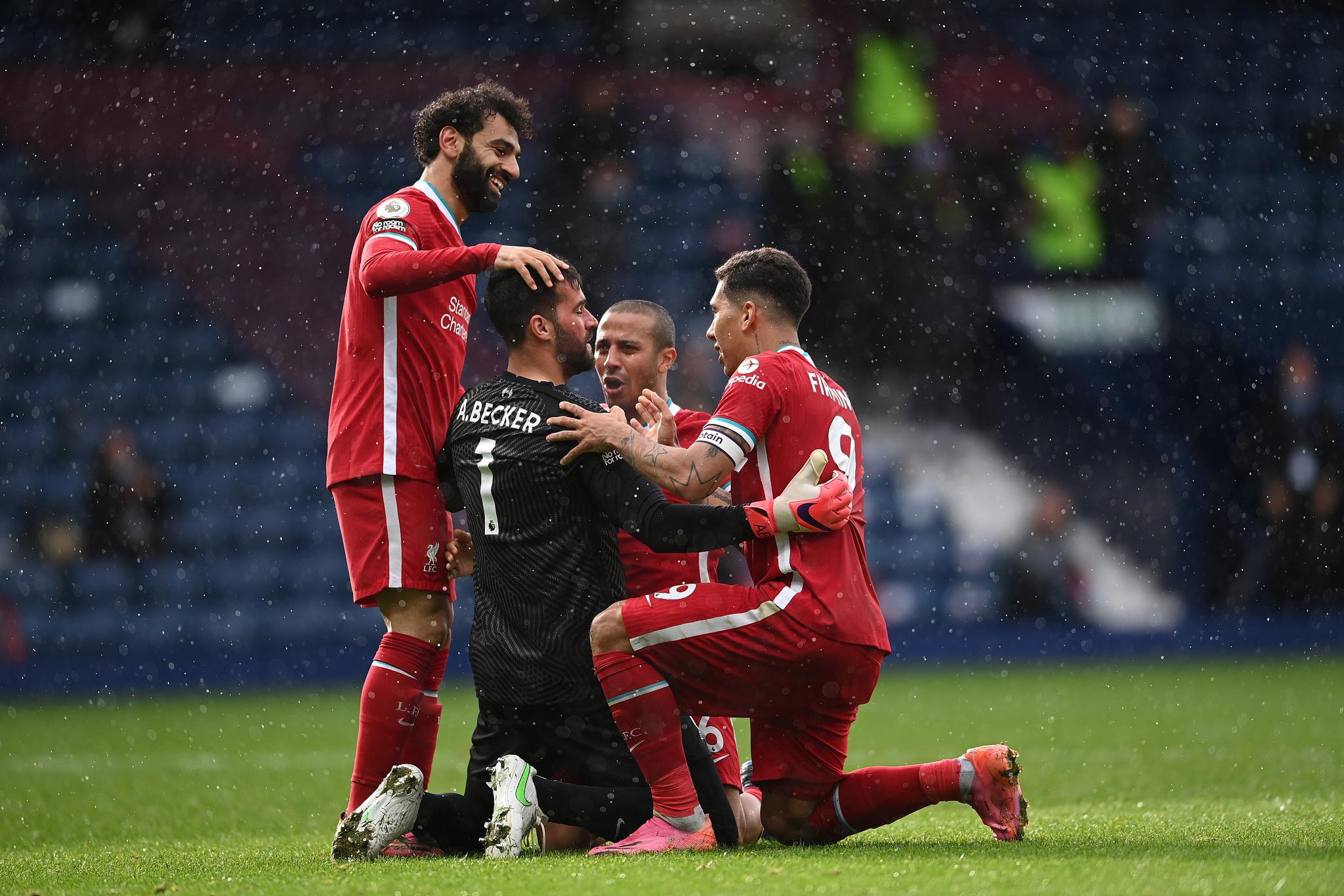 帕尔马vs乌迪内斯：库特罗内、马特奥-佩莱格里诺首发，扎尼奥洛、阿蒂尔-阿塔出战