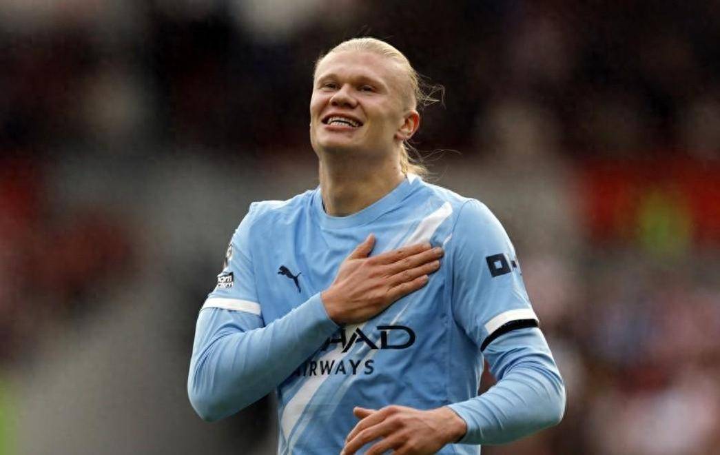 Genius Sports与F1续签协议