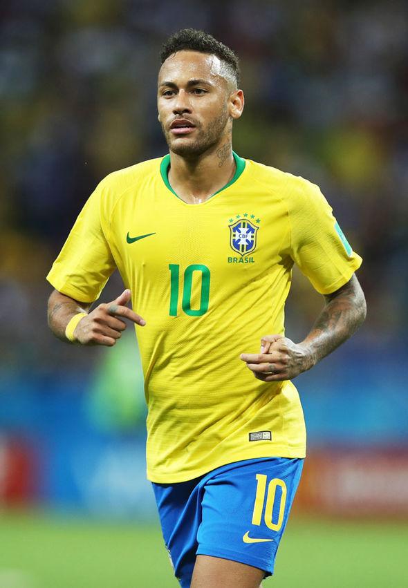 国安本赛季最后一战结束，你给御林军亚冠二级表现打几分？