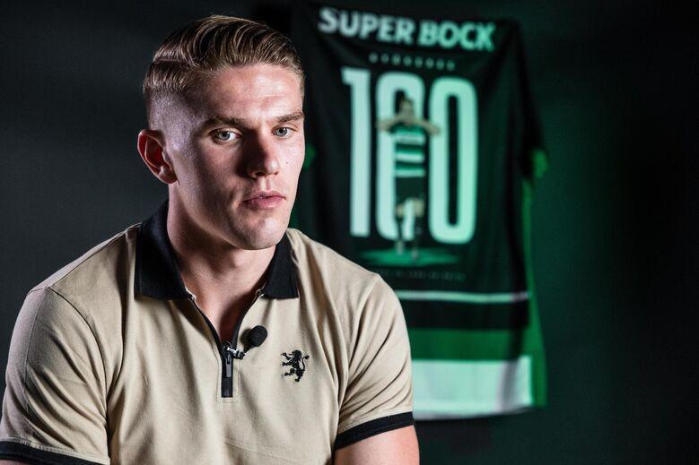 广东102-69合肥迎4利好！王少杰+杨溢证明价值，王少杰蜕变！