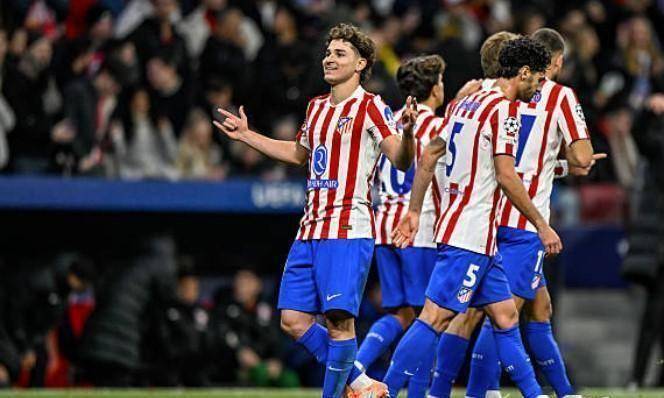 默特萨克：我们想培养球员的场内外品质；为阿森纳工作是荣幸