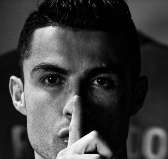 北青：U18男足先和上海当地球队热身；2支国少也有望本月集训