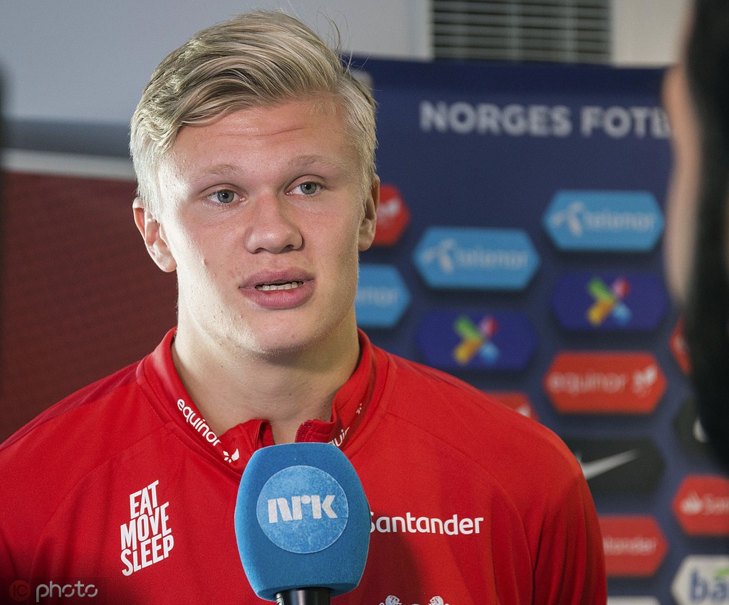 五大联赛欧冠第6轮战绩汇总：英超4胜1平1负，法甲不败