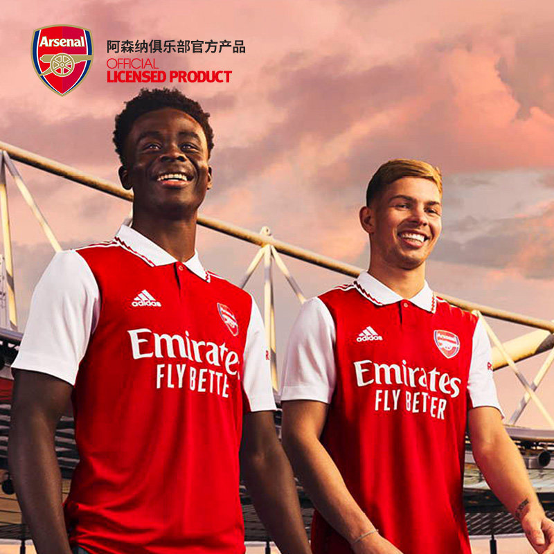 欧文突破防守造成杀伤，制造罚球