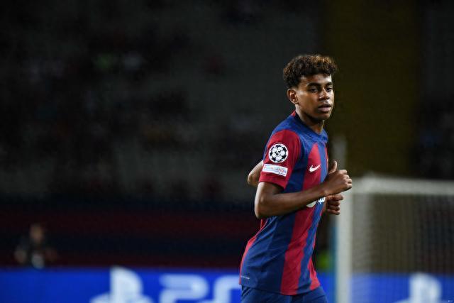 世少赛夺冠，阿尼西奥：现在所有人必须开始尊重葡萄牙