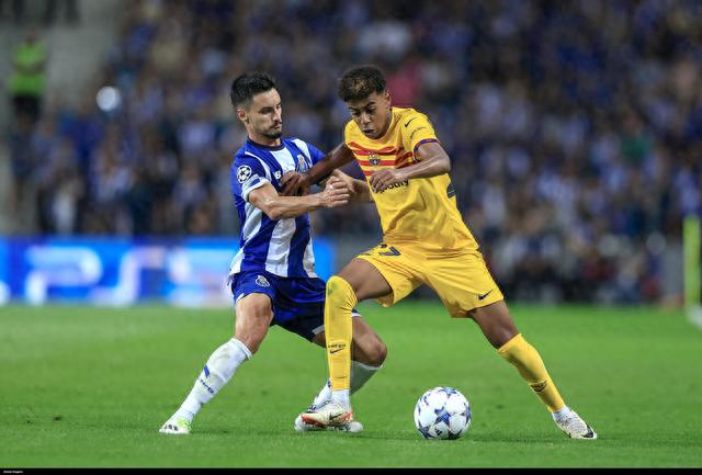 广岛三箭主帅：申花球员身体素质很强，我们要发挥技术优势