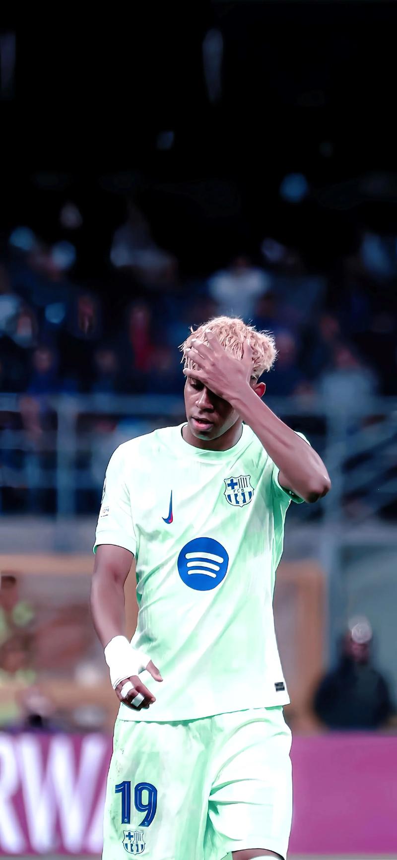 近5战4胜1负！基德：首先就是把球投进，心气和斗志不一样了