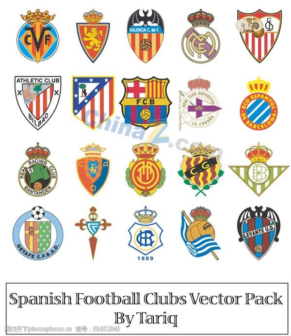 马拉多纳之子：孔蒂是足坛最成功的教练之一，批评他很荒谬