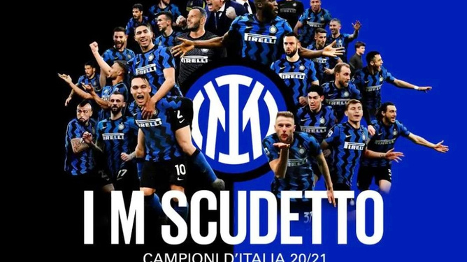 国足选帅时间线：9月5日公开选聘，今日邵佳一出任新帅