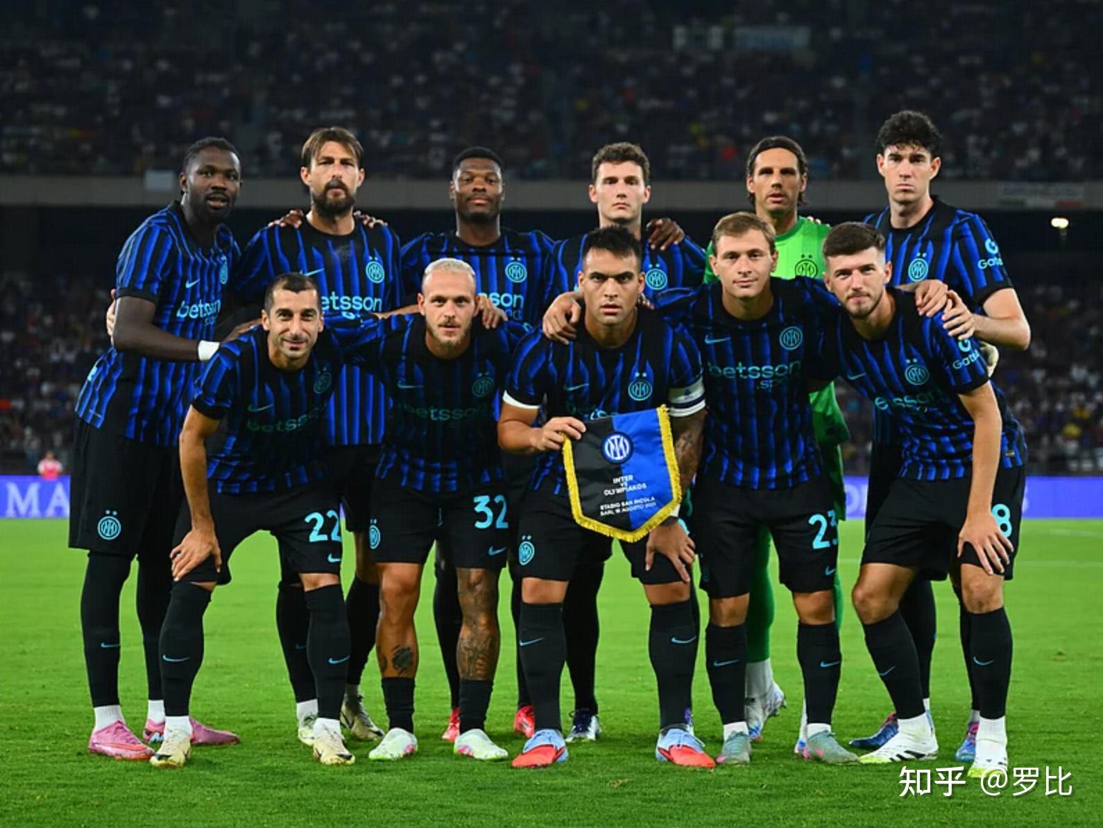 拉比奥：很高兴能回归，我想念球场；这几天没联系图拉姆