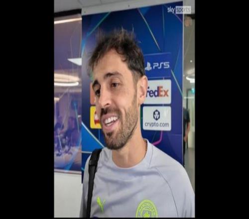 混团世界杯最新积分榜！国乒第一，韩国绝杀，日本再变阵4连胜