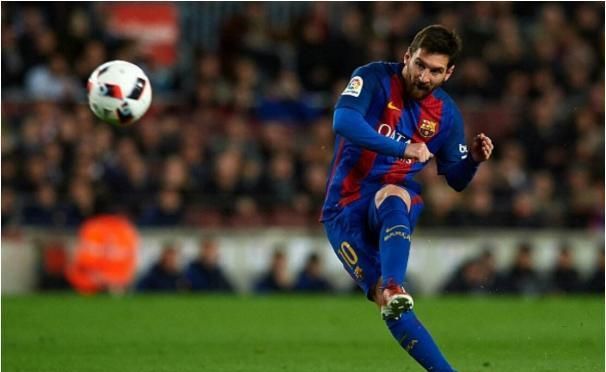 瓜迪奥拉：切尔基的天赋让人惊叹，但简单才是王道！