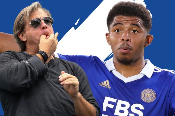 瓜帅：梅西总是做最简单的事情；想赢英超必须保持稳定