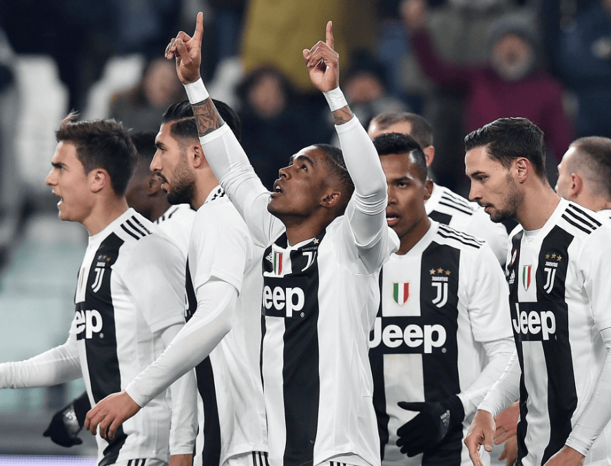 都体：森林和维拉有意卡斯特罗，博洛尼亚可能要价4000-5000万