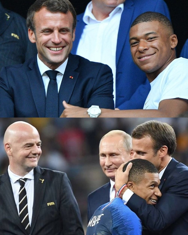 热身赛：U18国青2-1吉尔吉斯斯坦U18，魏祥鑫、贾伟伟建功