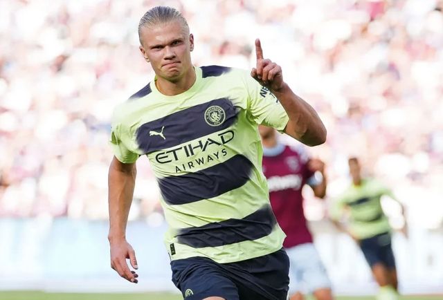 雷速X咪咕英超截图预测：利物浦迎战桑德兰，预测比分赢好礼