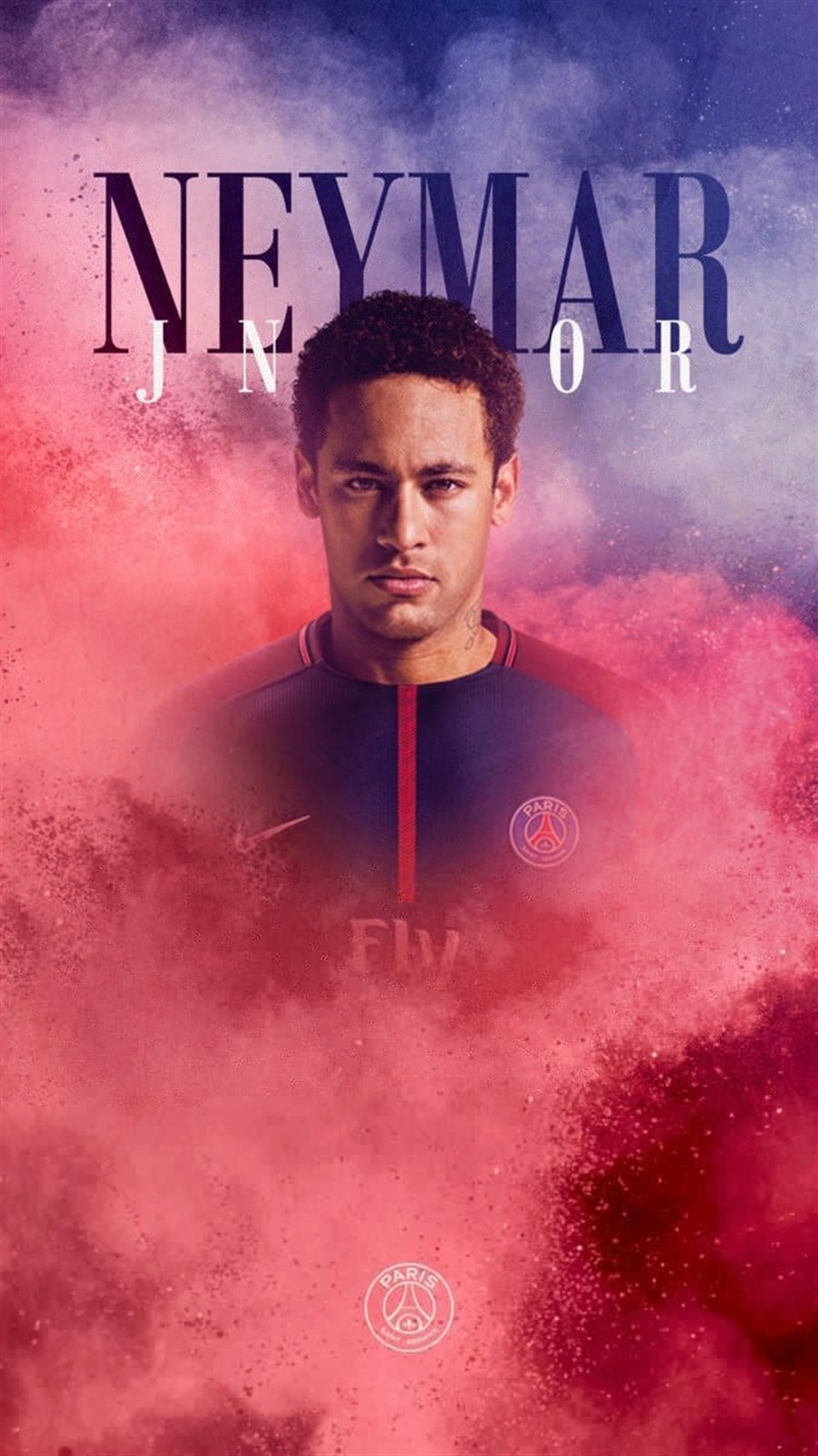 法比奥庆祝足协杯夺冠：我们是冠军，这座城市值得拥有这一刻