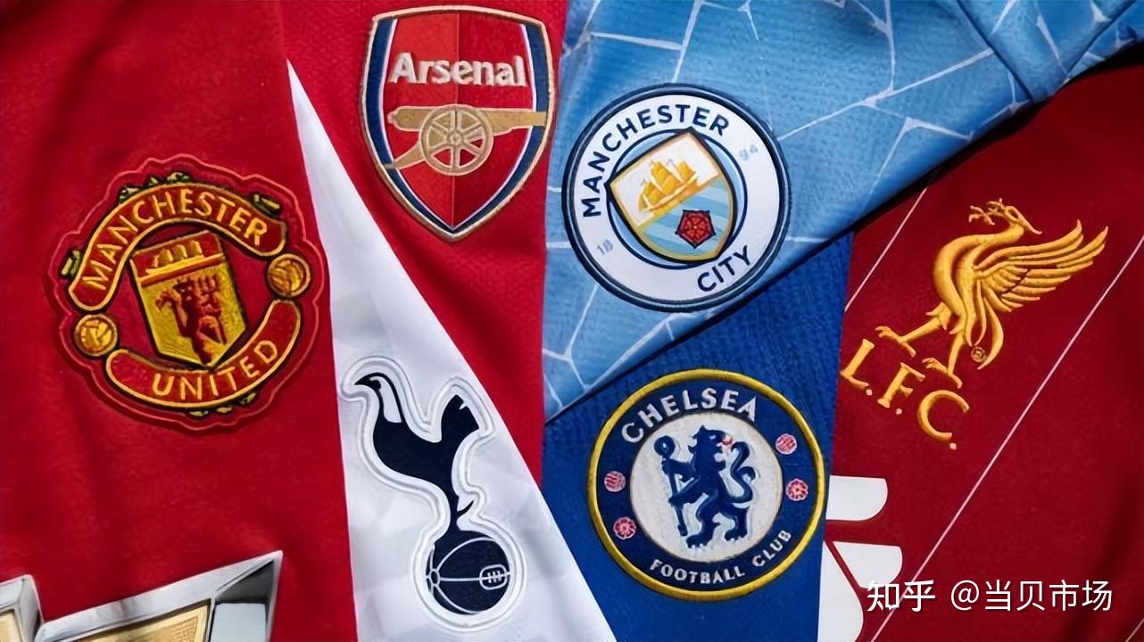 亲兄弟明算账,谁打得好谁上