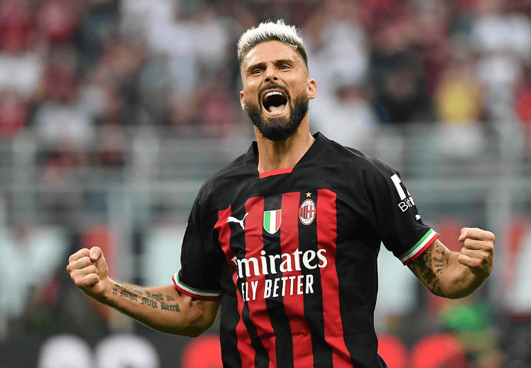 曼联的问题：鲁本·阿莫林的坦诚评估