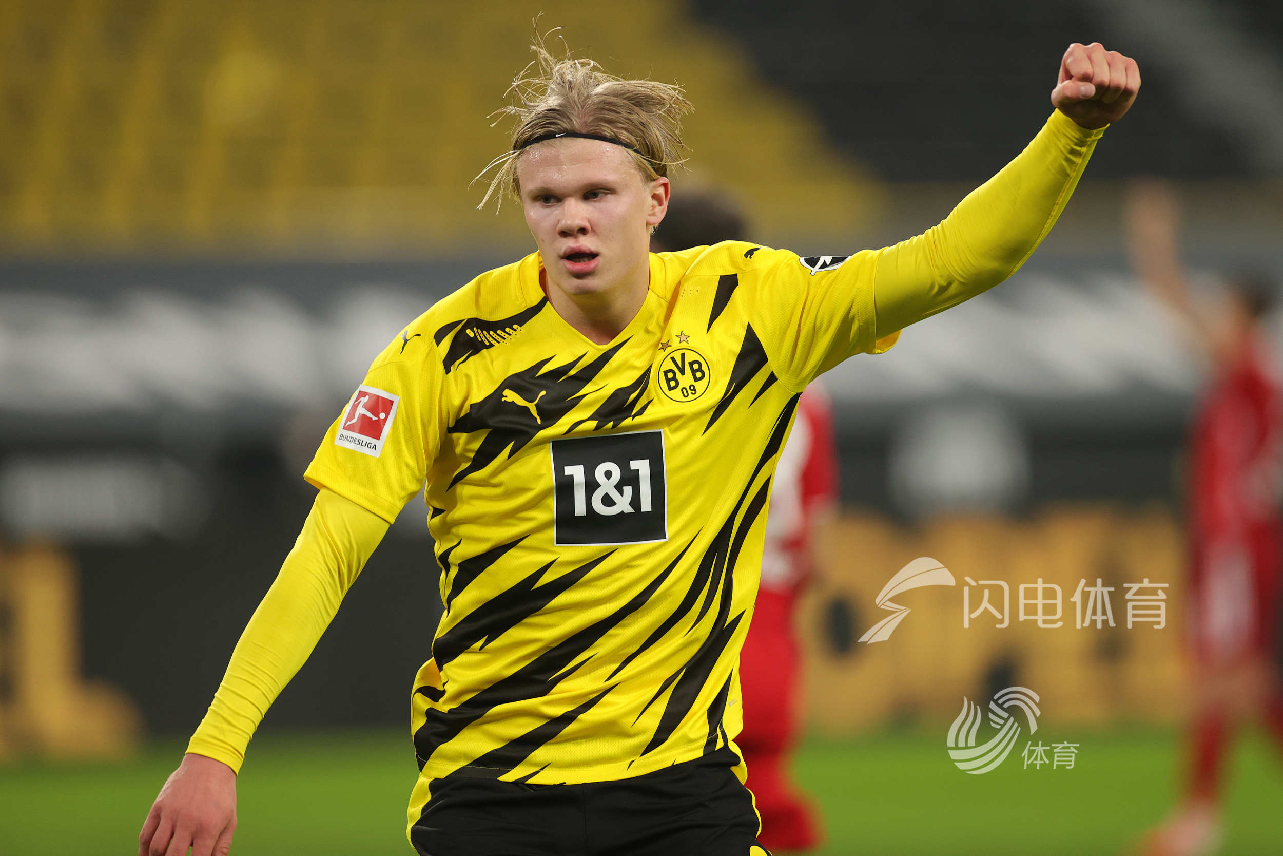 21世纪五大联赛外场球员出场时间榜：C罗、拉莫斯、梅西前3