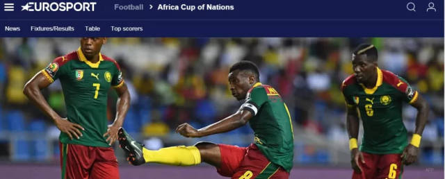 意甲战报：索尔斯比头球制胜，热那亚2-1力克维罗纳