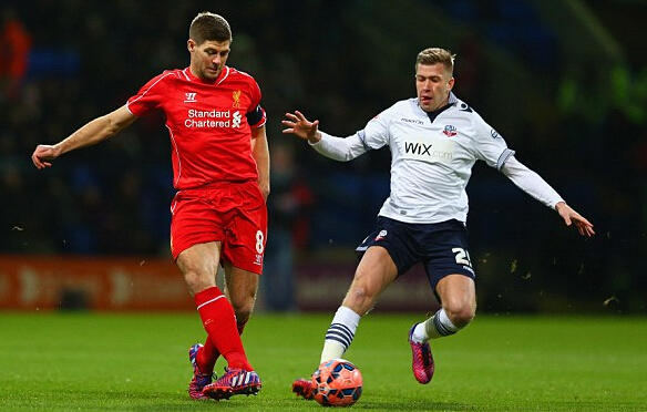 拉齐奥意杯淘汰米兰，扎卡尼：上周末输米兰让我们渴望复仇