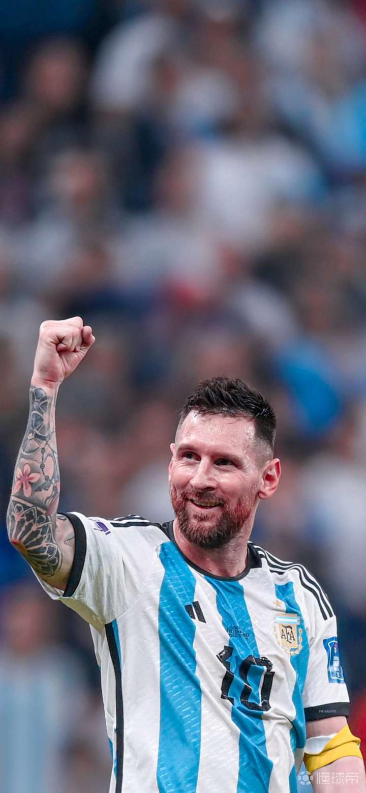 无现金博彩在新加坡市场全面推行