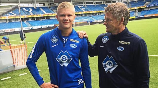 祝好，热刺队长，亚洲之光