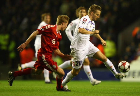 非法赌博FBI全国警告