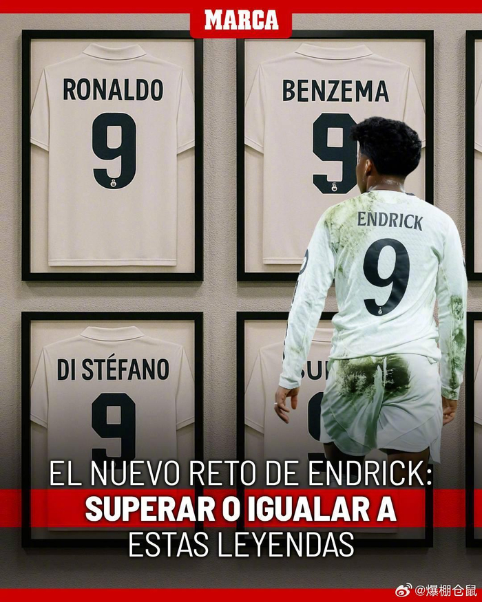 官方：切尔西和热刺明夏将于悉尼进行季前赛，并交手悉尼双雄