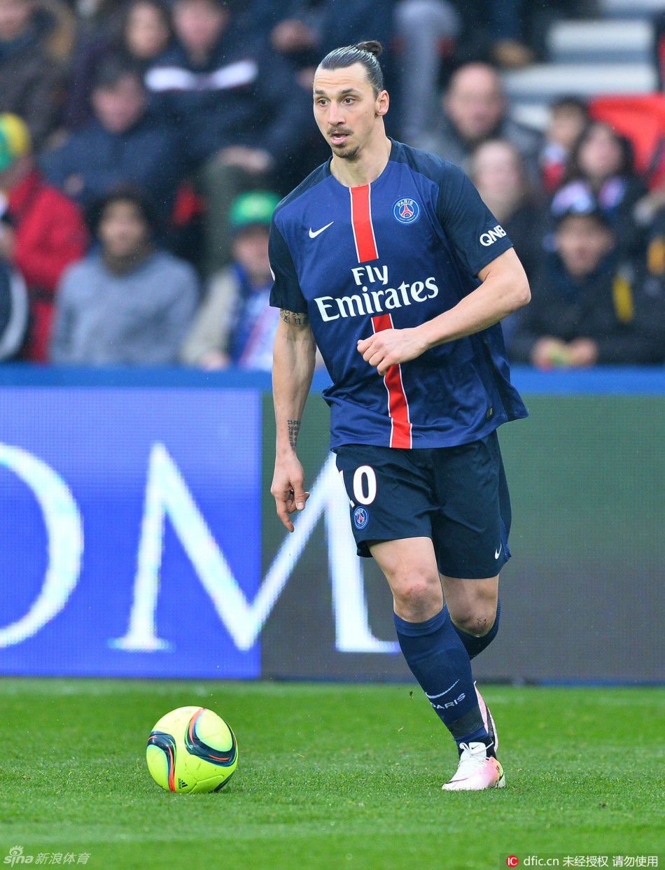 名宿：萨拉赫这种做法在给利物浦制造麻烦，他让自己成为焦点