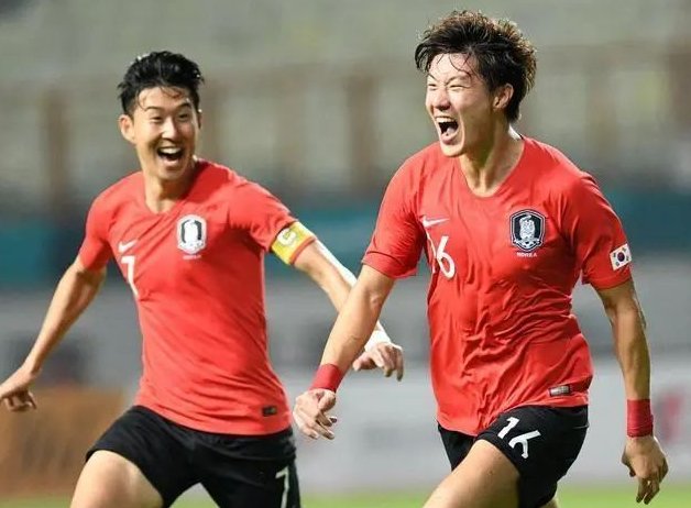 英雄联盟LPL：EDG遇队史最差成绩，首次无缘季后赛