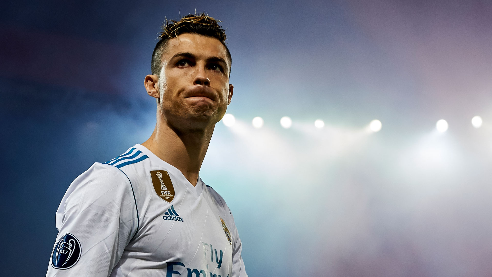 西甲前瞻：毕尔巴鄂竞技惨败后急需反弹，马竞历史对阵3连胜